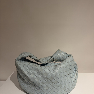 Bottega Veneta Teen Jodie Bag