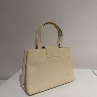 Bvlgari Handbag