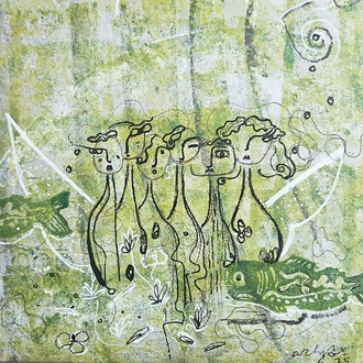 03