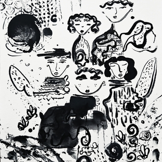 07