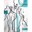 ARAF, 21*29