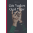 Göz Yaşları Qızıl Yağır (Azerice)