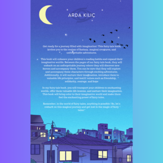 MYSTERIOUS KINGDOM I MYSTERIOUS WORLDS (Two eBook)