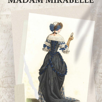Madam Mirabelle (Roman)