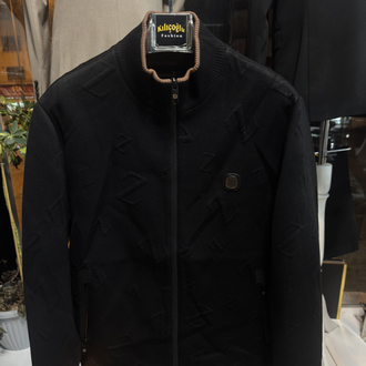 Zegna Mont