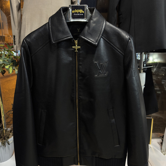 Louis Vuitton Deri Mont