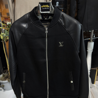 Louis Vuitton Mont