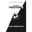 0'dan YouTuber Ol & Para Kazan