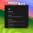 Medya Kiti