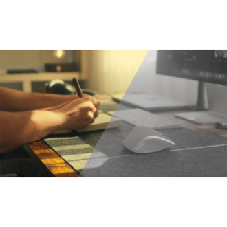 Tek Tık Color Grade