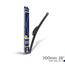 NIKEN 700 mm - 28''  UNIVERSAL BANANA SİLECEK 