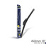 NIKEN 450 mm - 18''  UNIVERSAL BANANA SİLECEK 