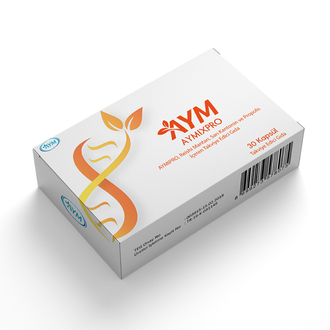 AYMixpro B010