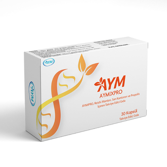 AYMixpro B010