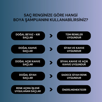 Batçı Beyazları Silin, Açık Kahve Işıltısını Seçin 350ML