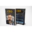 CEO Kariyeriniz