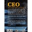 CEO Kariyeriniz