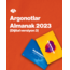Argonotlar Almanak 2023 (dijital versiyon3)