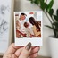 Polaroid Fotoğraf Baskısı HD Kalite Parlak (30 Adet)