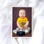 Klasik Fotoğraf Baskı HD Kalite Parlak ( 20 Adet )