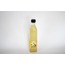 ELMA SİRKESİ 500 ML CAM