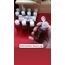 Sarı Kantaron Yağı 100ml