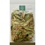 Ihlamur 30g
