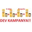 4 Lü Kampanya Propolis Ekstrakt 20 ml (Suda çözünür)