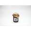 DUT PEKMEZİ 850 GR