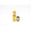 Propolis Ekstrakt 20 ML. Suda Çözünür Damlalıklı