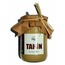 Tahin 600 G