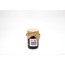 PANCAR PEKMEZİ 850 GR.