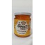 ÇİÇEKBALI 260 GR