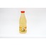 ELMA SİRKESİ 1 LT.