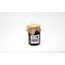 KEÇİBOYNUZU PEKMEZİ 850 GR.