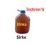 Elma Sirkesi 5 LT