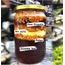 Arıcı Erman Özel Arı Ürünleri Karışımı 475g