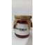 ÇAM BALI 260 GR