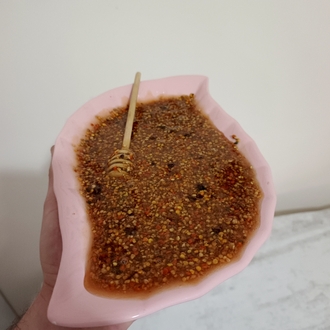 ALTIN KANATLAR SÜPER KARIŞIM