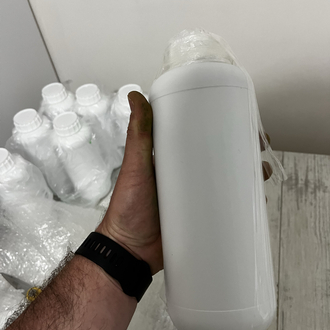 OĞUL ÇEKME ESANSI 2 LİTRE