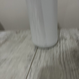 OĞUL ÇEKME ESANSI 2 LİTRE