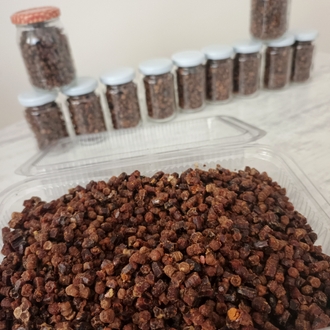 ALTIN KANATLAR 5 Lİ SÜPER SET