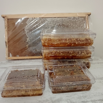 ALTIN KANATLAR 5 Lİ SÜPER SET
