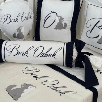 Pike takımı(Büyük)