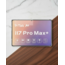 Android İşletim Sistemli 10.1 İnç Tablet GPS Destekli