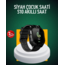 S10 Siyah Çocuk Takip Saati Güvenli Alan Uyarısı ve Sesli Mesaj