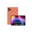 Klavyeli Tablet PC Kalem Kılıf ve Ekran Koruyucu Hediyeli Android Set