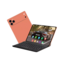 Klavyeli Tablet PC Kalem Kılıf ve Ekran Koruyucu Hediyeli Android Set