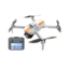 Takip Modlu Drone 1080P Kamera Uzun Menzil ve Yedek Bataryalı