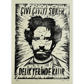 Çivi